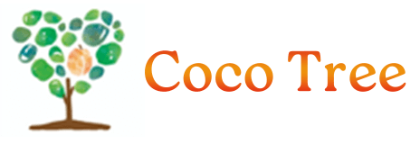 Coco Tree ココツリー